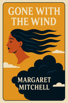 Gone with the Wind