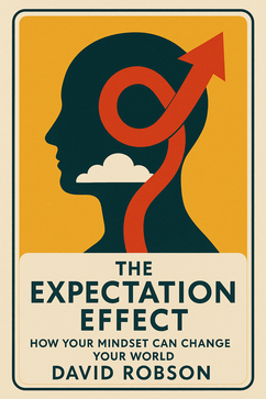 The Expectation Effect