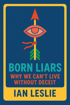Born Liars
