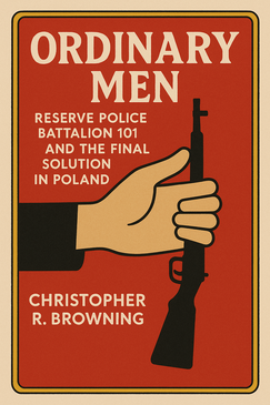 Ordinary Men