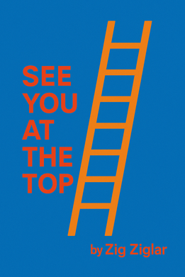 See You at the Top