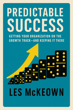 Predictable Success