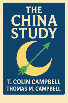 The China Study