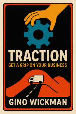 Traction