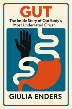 Gut