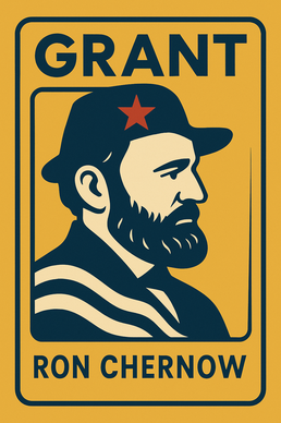 Grant