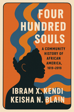 Four Hundred Souls