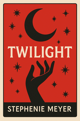 Twilight