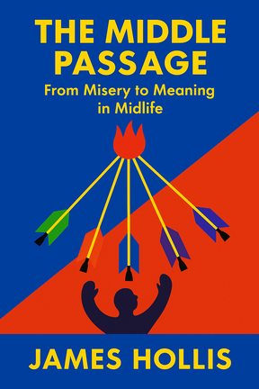 The Middle Passage