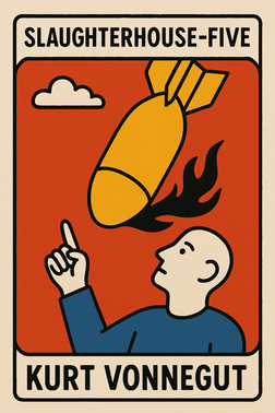 Slaughterhouse-Five