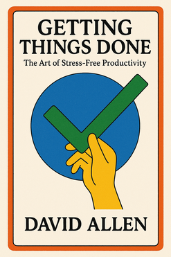Getting Things Done