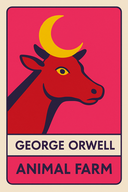 Animal Farm