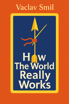 How the World Really Works