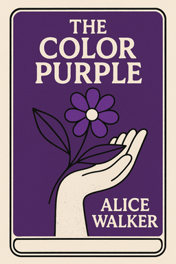 The Color Purple