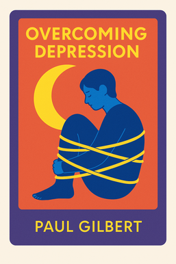 Overcoming Depression
