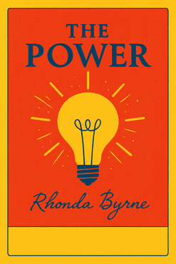 The Power