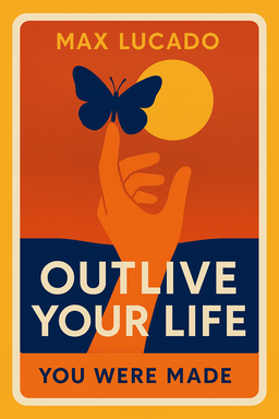 Outlive Your Life
