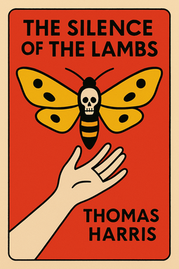 The Silence of the Lambs