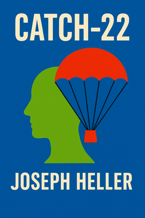 Catch-22