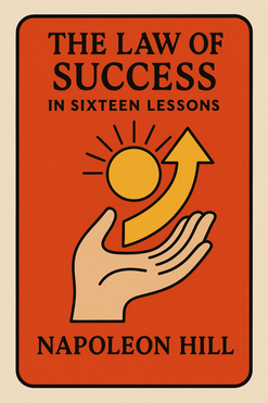 The Law of Success