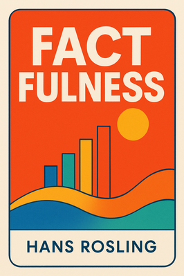 Factfulness