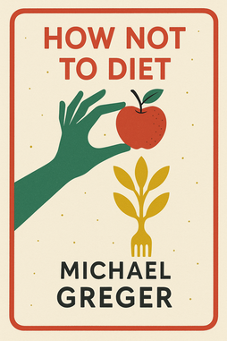 How Not to Diet