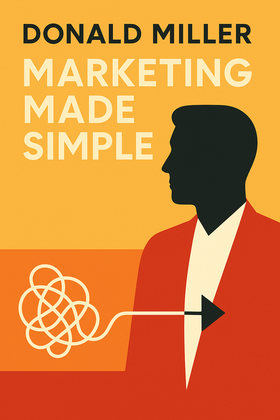 Marketing Made Simple