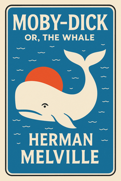 Moby Dick