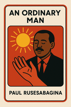 An Ordinary Man