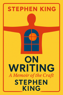 On Writing