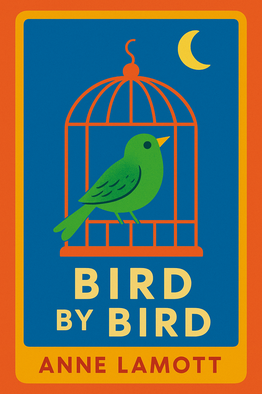 Bird by Bird