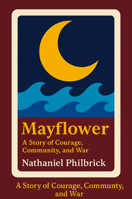 Mayflower