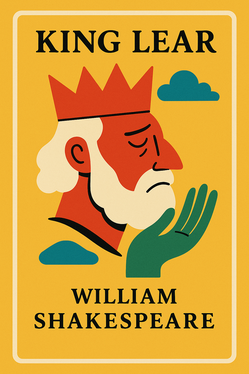 King Lear