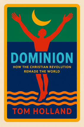 Dominion