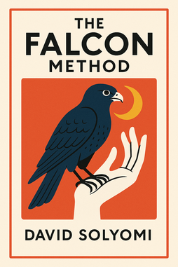 The FALCON Method