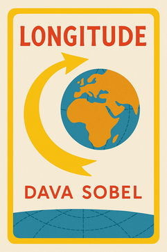 Longitude
