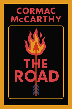 The Road