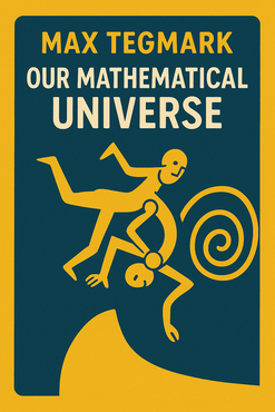 Our Mathematical Universe