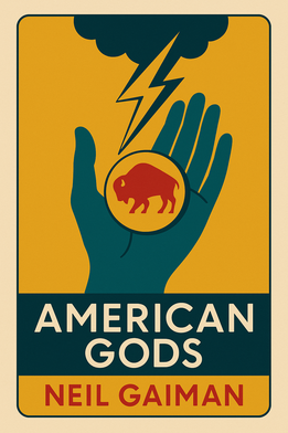 American Gods