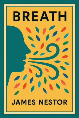 Breath