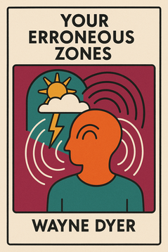 Your Erroneous Zones