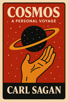Cosmos