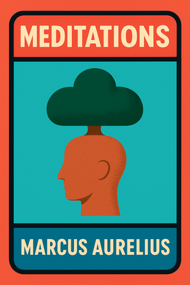 Meditations