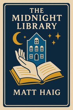 The Midnight Library