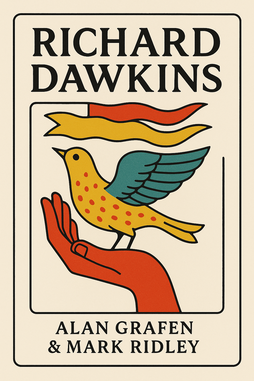Richard Dawkins