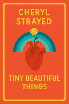 Tiny Beautiful Things