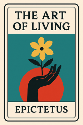 The Art of Living