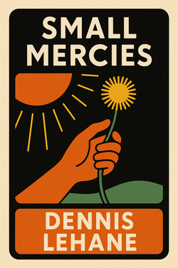 Small Mercies