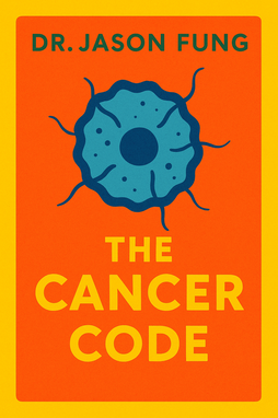 The Cancer Code