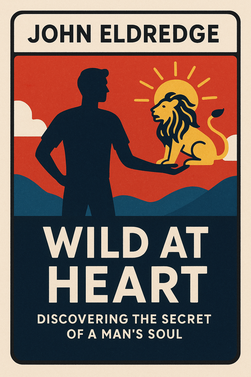 Wild at Heart